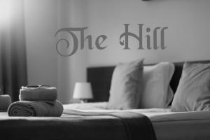 The Hill