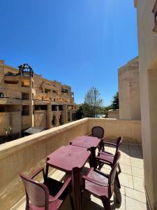 JARDINES DE ISLA CANELA By SIT ISLA CANELA -REF 133-