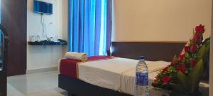 HOTEL PIONEER PARADISE