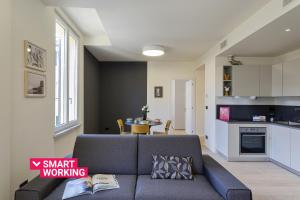 Riviera Flavour Apartments II by Wonderful Italy