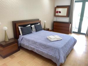 Marina Vilamoura - Aquamar 009 - By Vilamoura Sun