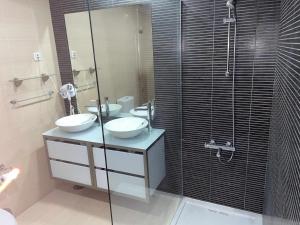 Marina Vilamoura - Aquamar 009 - By Vilamoura Sun