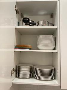 Matadero Apartments 2