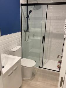 Matadero Apartments 2