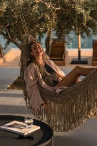 Cooks Club Kolymbia Rhodes -Adults only