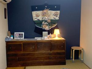 Tsukiji Hostel Wakayama 2