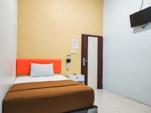 Reddoorz @ Hotel Bersaudara Bungo