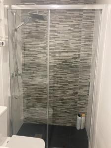 Ensanche1 Apartments