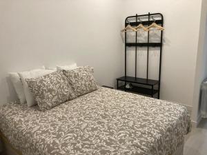 Matadero Apartments 1