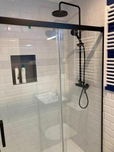 Matadero Apartments 1