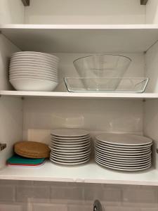 Matadero Apartments 3