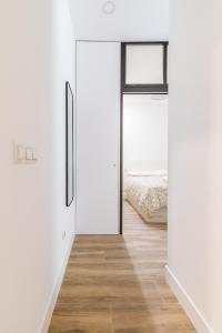 Arturo Soria Apartments2