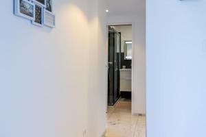 Appartements ZenBNB / Le Marin / Proche Gare / Parking Gratuit : photos des chambres