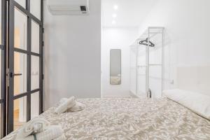 Arturo Soria Apartments1