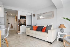 Hauzify I Apartament Turismar