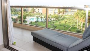 Herdade dos Salgados, T2 12B 4C, Vila das Lagoas