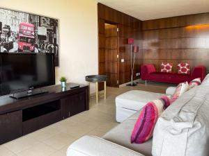 Herdade dos Salgados, T2 12B 4C, Vila das Lagoas