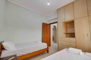 Sea Billows Apartment