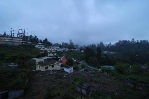 Jayaraj Residency