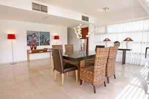 Top Salobre Villas by VillaGranCanaria