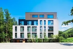 ROKA by HHG - Kurobe