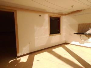 Casa Refúgio Familiar