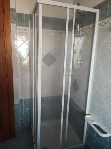 Trilocale Piazza Italia Orosei - IUN Q5292