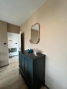 Apartment VivaLaVida Center