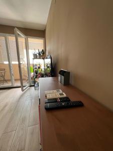 Apartment VivaLaVida Center