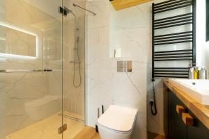 RentPlanet - Kras Resort
