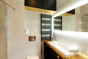 RentPlanet - Kras Resort