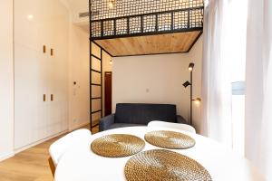 RentPlanet - Kras Resort