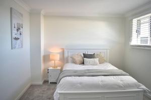 Elegant & Convenient New House at Leppington