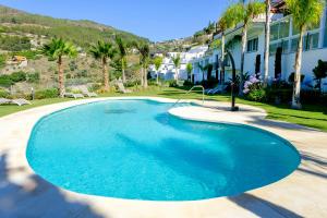 Residencial SANNTONIO