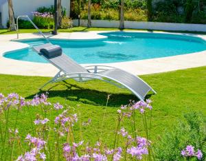 Residencial SANNTONIO