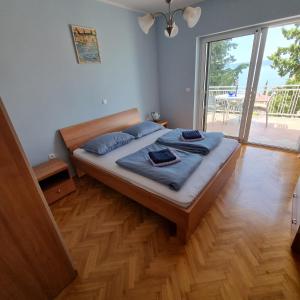 Villa Margarita