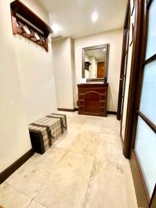 Apartamento Playa Calzoa