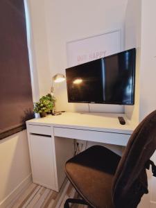 ROOM303 - Eindhoven - By T&S