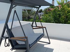 Aegean Touch Beach House