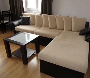 Belogradchik View Apartment