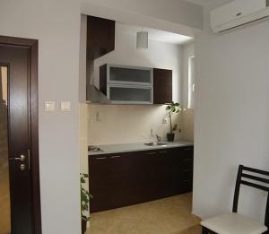 Belogradchik View Apartment