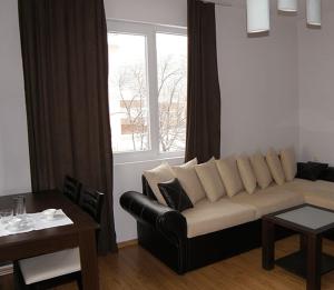 Belogradchik View Apartment