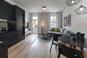 Market Inn - Zajc