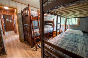 Beautiful home on Lake Michigan, near Escanaba