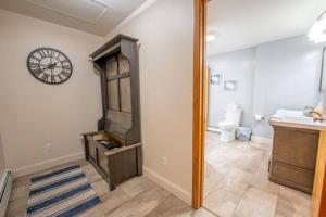 Beautiful home on Lake Michigan, near Escanaba