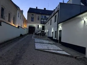 Waldluft Apartments - Aalfang