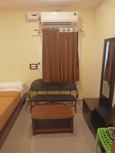 ANTARA STAY