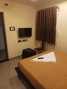 ANTARA STAY