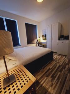 ROOM303 - Eindhoven - By T&S