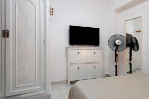 Las Canteras Verol with Garage